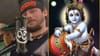 Janmashtami 2026: હોટલ રૂમમાં એવું શું થયું કે આ ફ્રેન્ચ ખેલાડી ભગવાન કૃષ્ણનો પરમ ભક્ત બની ગયો