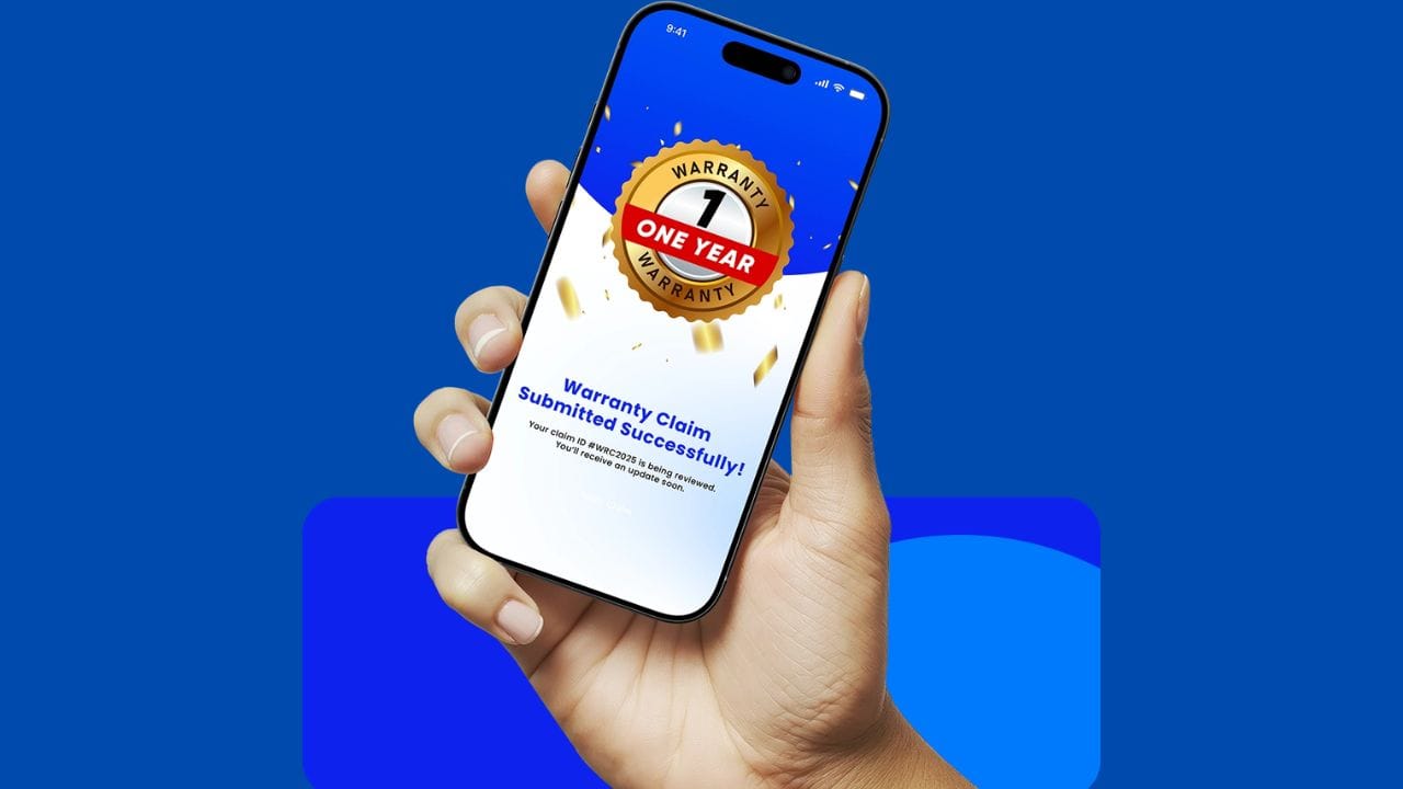 જો તમે Android ફોન વાપરો છો અને તેની વોરંટી હજુ ચાલુ છે કે નહીં તે જાણવા માંગો છો, તો આ કામ સરળતાથી કરી શકો છો. મોટાભાગના ફોનમાં વોરંટીની માહિતી IMEI નંબર દ્વારા ચેક કરી શકાય છે.
