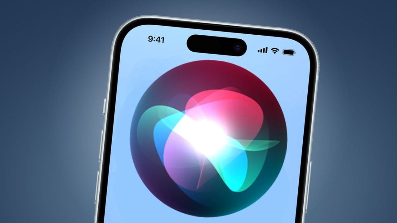 Siri સેટિંગ્સમાં ગયા પછી, તમને ઘણા વિકલ્પો દેખાશે. 'Voice' અથવા 'Siri Voice' શોધો અને તેના પર ટેપ કરો. આનાથી Siriના અવાજને લગતા સેટિંગ્સ ખુલશે. 'Siri Voice' વિભાગમાં, તમને અવાજના વિવિધ વિકલ્પો મળશે. તમે તમારી પસંદગી મુજબનો કોઈપણ અવાજ પસંદ કરી શકો છો. કેટલાક અવાજોમાં વિવિધ પ્રકારો અથવા લહેકા (accents) પણ હોઈ શકે છે. તમને ગમતા અવાજને પસંદ કરવા માટે ફક્ત તેના પર ટેપ કરો.