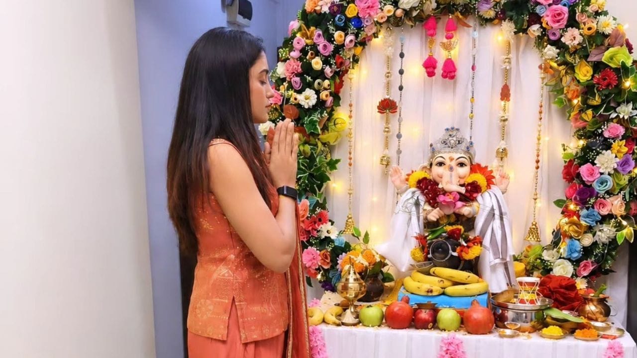 તાન્યા મિશ્રાનો જન્મ 31 જાન્યુઆરી 1999ના રોજ બિહારમાં થયો હતો. તેમણે મગધ યુનિવર્સિટીમાંથી બી.કોમનો અભ્યાસ કર્યો છે. ત્યારબાદ મોડલિંગની દુનિયામાં એન્ટ્રી કરી હતી.