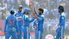 IND vs WI: કોહલી-રોહિત નહીં, આ 2 બોલરો વેસ્ટ ઈન્ડિઝ માટે બનશે સૌથી મોટો ખતરો