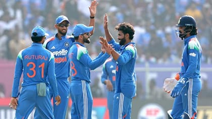IND vs WI: કોહલી-રોહિત નહીં, પણ આ 2 બોલરો વેસ્ટ ઈન્ડિઝ માટે ખતરો
