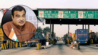 Breaking News : શું ટોલ પ્લાઝા પર વાહનોની 100 મીટરથી વધુ લાંબી લાઈન હોય તો ટોલ ટેક્સ આપવો પડે કે નહીં ? શું કહ્યું NHAIએ ?