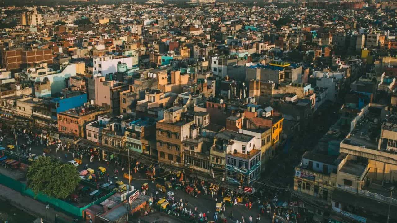 ભારતના છેડા સુધીની સફર માત્ર 3 દિવસની મુસાફરીમાં, અંતર 4,200 કિમીનું, ભારત ખરેખર કેટલું મોટું છે અહીં જાણશો