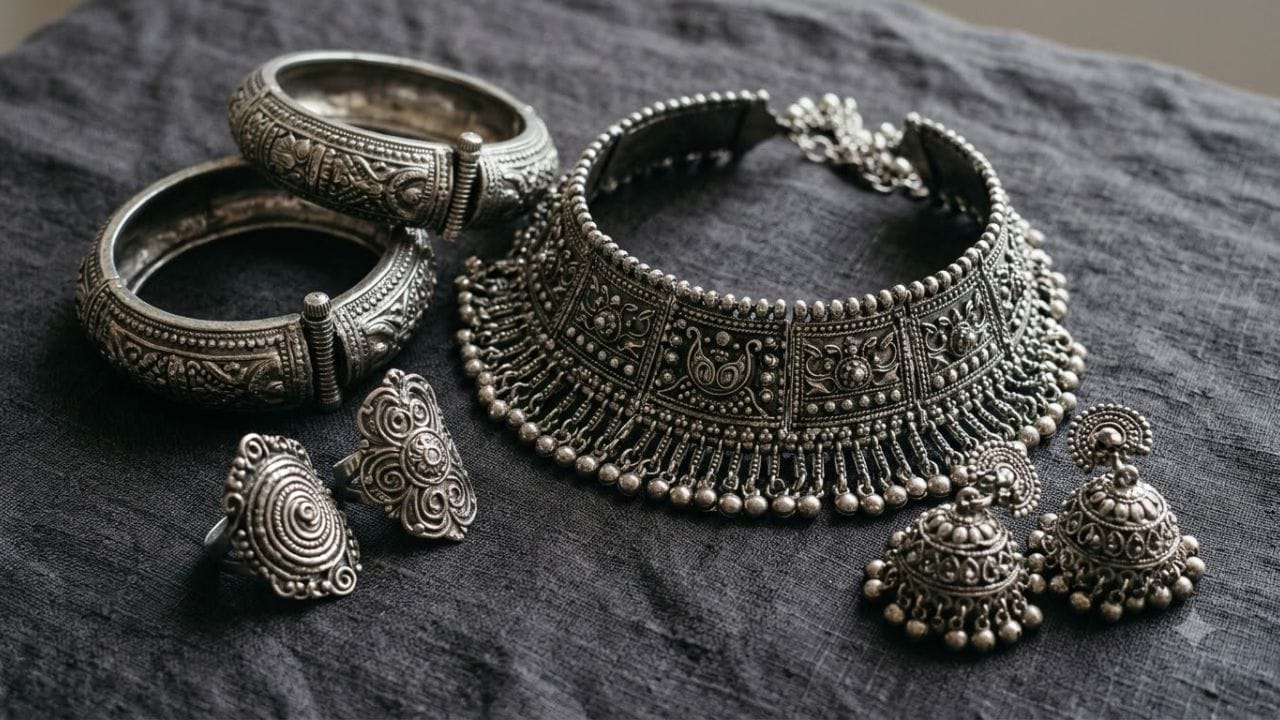 નોંધ : ઉપર આપેલી તમામ જાણકારી મીડિયા રિપોર્ટ્સ પર આધારીત છે. TV9 ગુજરાતી ક્યારેય અહીં રોકાણ કરવાની સલાહ આપતું નથી. (Image Source | AI Generated)