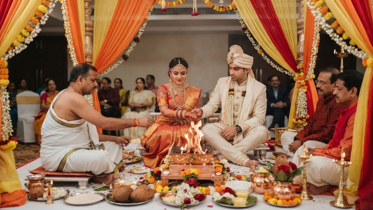 મંગળવારે વાંદરાને ખાવા-પીવાની વસ્તુઓ આપવી જોઈએ. માનવામાં આવે છે કે તેનાથી માંગલિક દોષને કારણે જીવનમાં આવતી મુશ્કેલીઓ ઓછી થઈ શકે છે. (Image Source | AI Generated)
