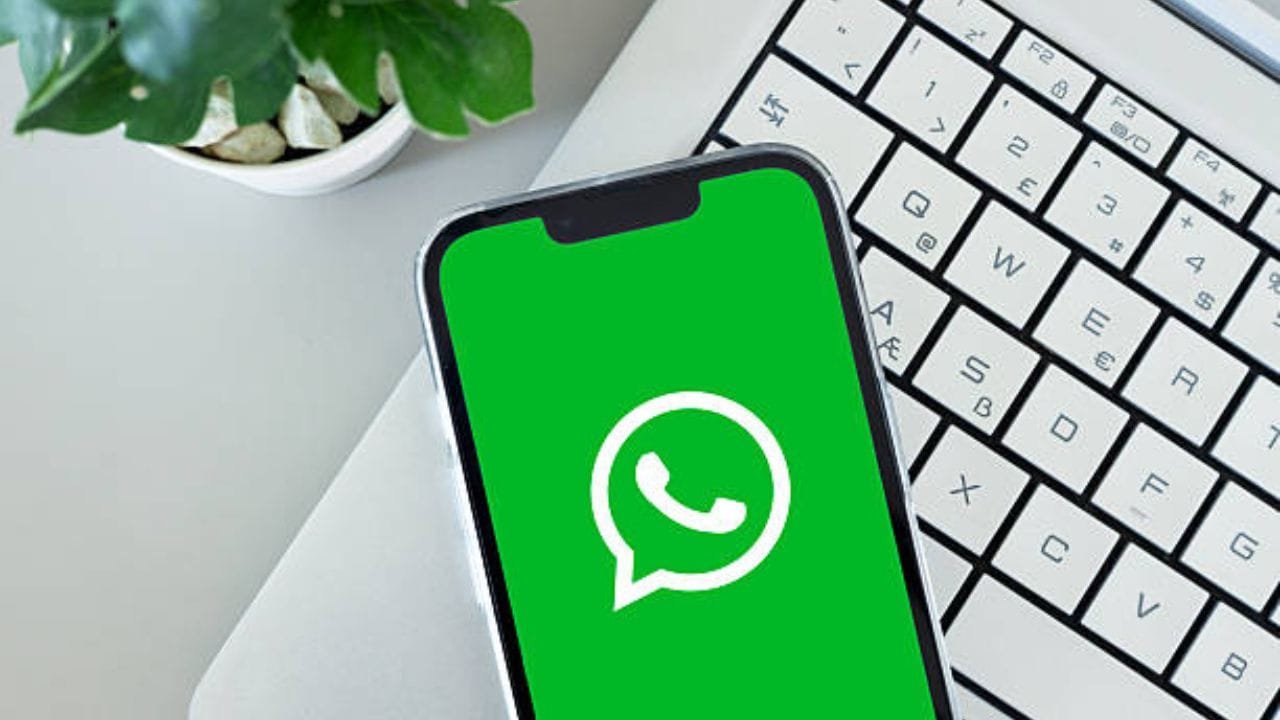 હાલમાં WhatsApp પર એકાઉન્ટ બનાવવા માટે મોબાઇલ નંબર પર OTP આવે છે. OTP દાખલ કરીને વેરિફિકેશન પૂરી થયા પછી યુઝર્સ SIM કાર્ડ કાઢી નાખે તો પણ WhatsApp નો ઉપયોગ કરી શકે છે. એટલું જ નહીં, ઘણા લોકો SIM કાર્ડ વગરનાં ડિવાઇસમાં પણ Wi-Fi ની મદદથી WhatsApp ચલાવે છે. (Image Source | iStock)