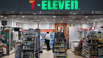 રિલાયન્સ-7-Eleven ડીલનો અંત! ભારતમાં 60 સ્ટોર્સ બંધ થશે
