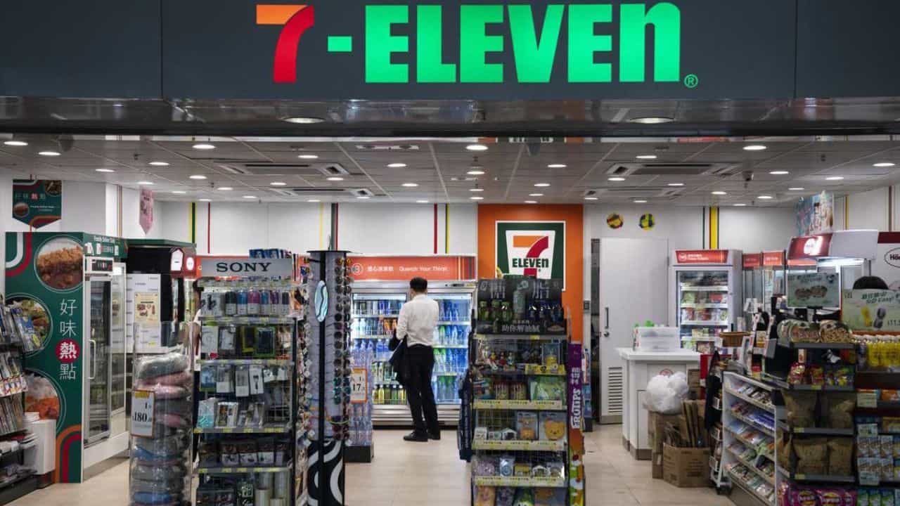 Breaking News: રિલાયન્સ-7-Eleven ડીલનો અંત! ભારતમાં 60 સ્ટોર્સ બંધ થશે, ₹90 કરોડનું નુકસાન