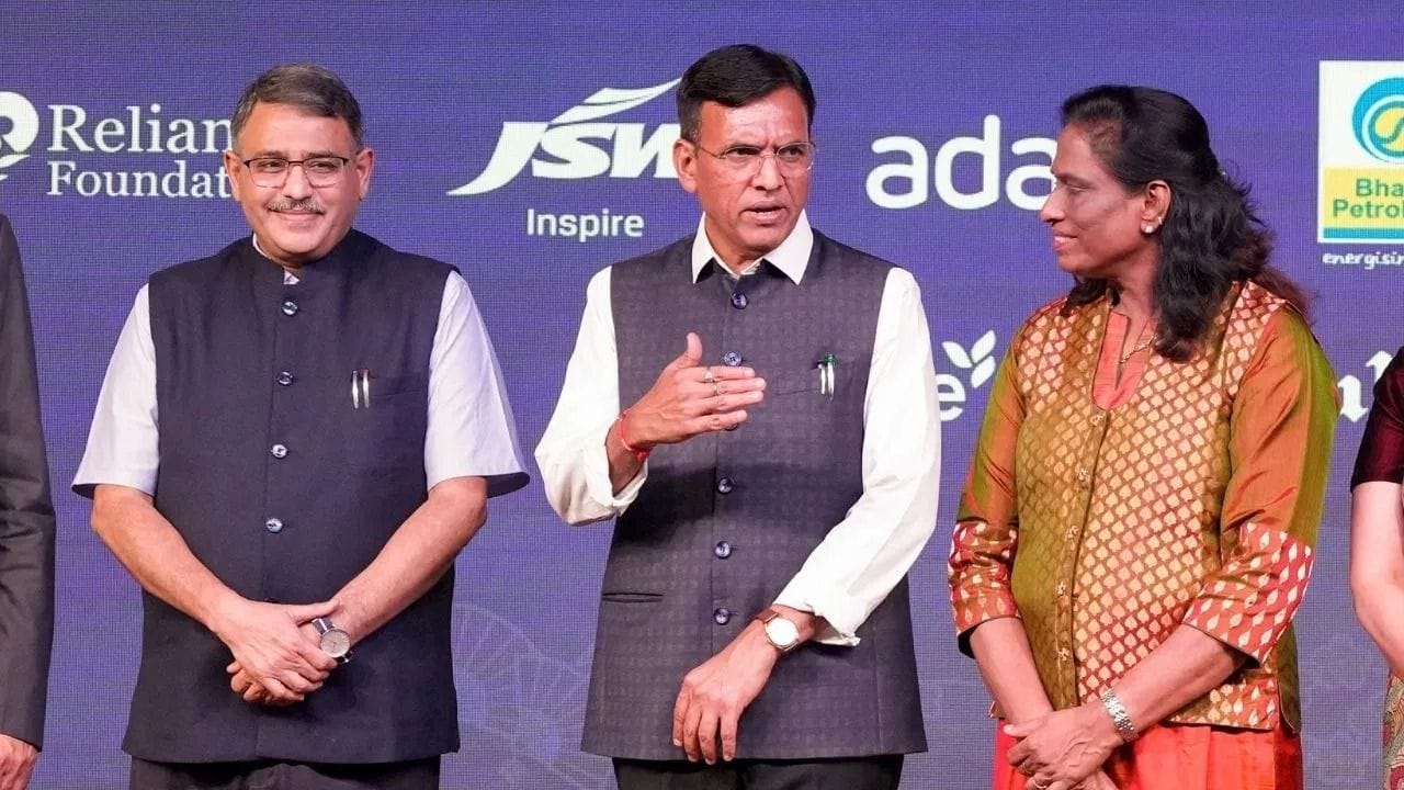 Breaking News Asian Games 2026: કોણે શ્રેષ્ઠ પ્રદર્શન કર્યું, કોણે નિરાશ કર્યા? રમતગમત મંત્રાલય હવે લેશે ‘ક્લાસ’
