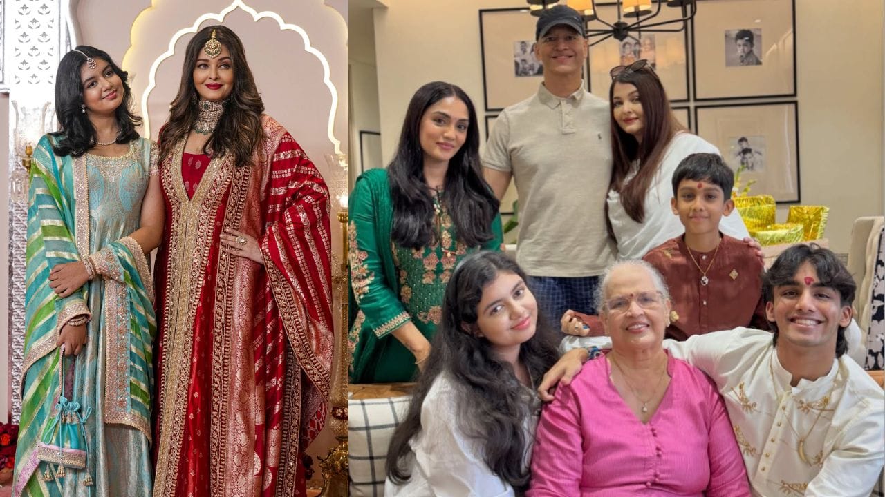 હાલમાં તે લોરિયલ પેરિસ ફેશન શોમાં જોવા મળી હતી. આ ગ્લોબલ બ્યુટી બ્રાન્ડના શોકેસ ભાગ રૂપે રેમ્પ વોક કર્યું હતુ.