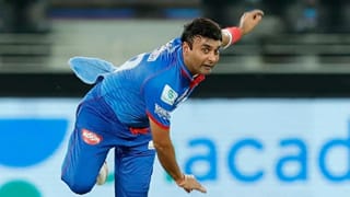 IPL 2027: જે ટીમ માટે વર્ષો સુધી રમ્યો, હવે એ જ ટીમનો કોચ બન્યો આ ભારતીય દિગ્ગજ