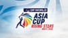 Breaking News  : Asia Cup 2026નું શેડ્યૂલ જાહેર, નવેમ્બરમાં ક્યારે થશે IND vs PAKની ટકકર