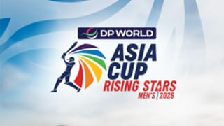 Breaking News  : Asia Cup 2026નું શેડ્યૂલ જાહેર, નવેમ્બરમાં ક્યારે થશે IND vs PAKની ટકકર