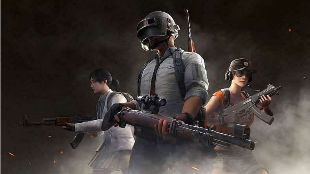 નોંધ: PUBG MOBILE એક સ્પર્ધાત્મક ઈસ્પોર્ટ્સ ગેમ છે. તેને કોઈ દેશની રાજકીય અથવા સૈન્ય પ્રવૃત્તિ સાથે જોડીને વર્ણવવાને બદલે, આ સમાચારને રમતગમત અને ઈસ્પોર્ટ્સના પરિણામ તરીકે રજૂ કરવું વધુ તથ્યાધારિત રહેશે.