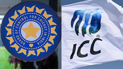 BCCI સામે ICC ફેલ, નવી ટુર્નામેન્ટને મંજૂરી નહીં, 2031 સુધી બ્રેક
