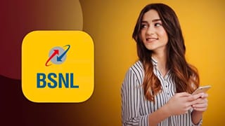 BSNLની ₹1 વાળી ઓફરની ડેડલાઈન લંબાઈ! 24 દિવસ સુધી ફ્રી કોલિંગ અને 24GB ડેટા