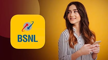 BSNLની ₹1 વાળી ઓફરની ડેડલાઈન લંબાઈ! 24 દિવસ સુધી ફ્રી કોલિંગ