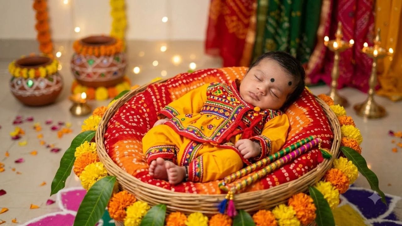 આવી જ રીતે મા કાત્યાયનીને શક્તિ, મા કાલરાત્રિને ભયમાંથી મુક્તિ, મા મહાગૌરીને પવિત્રતા અને મા સિદ્ધિદાત્રીને સિદ્ધિઓ તેમજ જ્ઞાન સાથે જોડવામાં આવે છે.