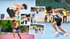 Breaking News :  Asian Para Gamesમાં ગુજરાતના ભાવિક ભરવાડનો સિલ્વર મેડલ છીનવાયો, જાણો કારણ