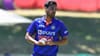 Breaking News: ન્યૂઝીલેન્ડ સામેની T20 શ્રેણી માટે ટીમ ઈન્ડિયાની જાહેરાત, ભુવનેશ્વર કુમારની વાપસી