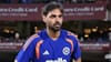 IND vs NZ: ભુવનેશ્વર કુમાર કમબેક મેચમાં કેમ નિષ્ફળ ગયો? ​​દિનેશ કાર્તિકે આશ્ચર્યજનક કારણ જણાવ્યું