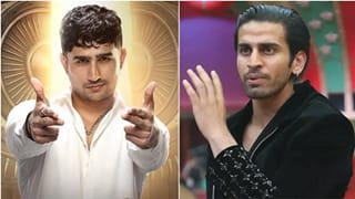 Bigg Boss 20 : ગુલ્લુ સાથેની લડાઈ અને ઈવિક્શન બાદ શું નકુલ ધુલની થશે રી-એન્ટ્રી ? જાણો અહીં