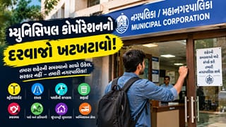 સ્ટ્રીટલાઈટ બંધ થઈ જાય તો, તેના માટે ફરિયાદ ક્યાં કરવી જોઈએ ? જાણો