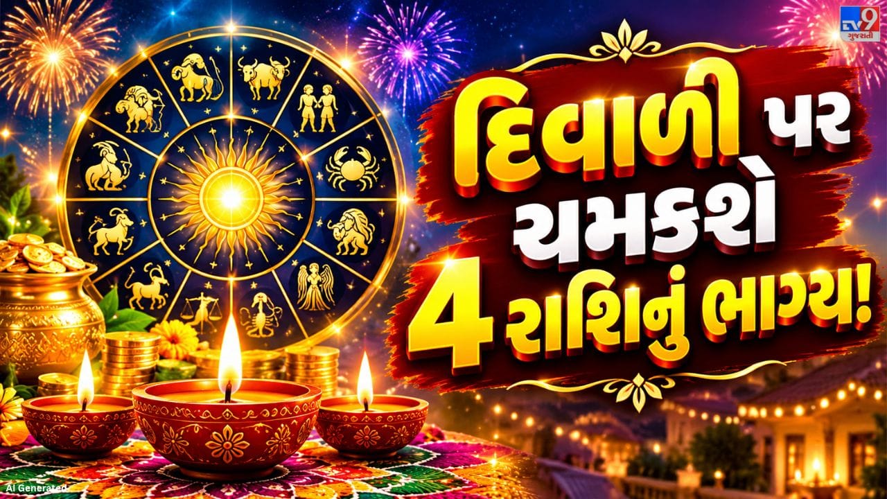 જ્યારે સૂર્ય અને બુધ એક જ રાશિમાં હોય છે, ત્યારે તેને બુધાદિત્ય યોગ કહેવામાં આવે છે. જ્યોતિષમાં સૂર્યને આત્મવિશ્વાસ, પ્રતિષ્ઠા અને નેતૃત્વ સાથે જોડવામાં આવે છે, જ્યારે બુધને બુદ્ધિ, વાણી, ગણતરી અને વેપારનો કારક માનવામાં આવે છે. આ બંને ગ્રહોની સ્થિતિ અનુકૂળ હોય તો વ્યક્તિને કામકાજ અને વ્યવસાયમાં આગળ વધવાની તકો મળી શકે છે. જોકે, તેની અસર વ્યક્તિની જન્મકુંડળી અને ગ્રહોની સ્થિતિ પ્રમાણે અલગ-અલગ હોઈ શકે છે.