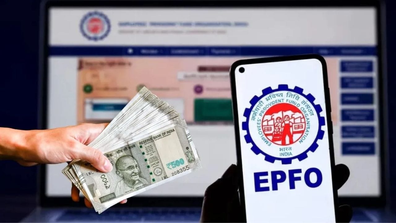 EPFમાં નિયમો અને પાત્રતાને આધારે નિવૃત્તિ સમયે સંપૂર્ણ રકમ ઉપાડી શકાય છે. જ્યારે NPSમાં સામાન્ય નિવૃત્તિ સમયે લાગુ નિયમો મુજબ સામાન્ય રીતે 60 ટકા સુધીની રકમ એકસાથે ઉપાડી શકાય છે અને બાકીની રકમમાંથી એન્યુઇટી ખરીદીને પેન્શન મેળવવાની જોગવાઈ રહે છે. ટેક્સની બાબતમાં પણ બંને યોજનાઓના નિયમો અલગ છે.