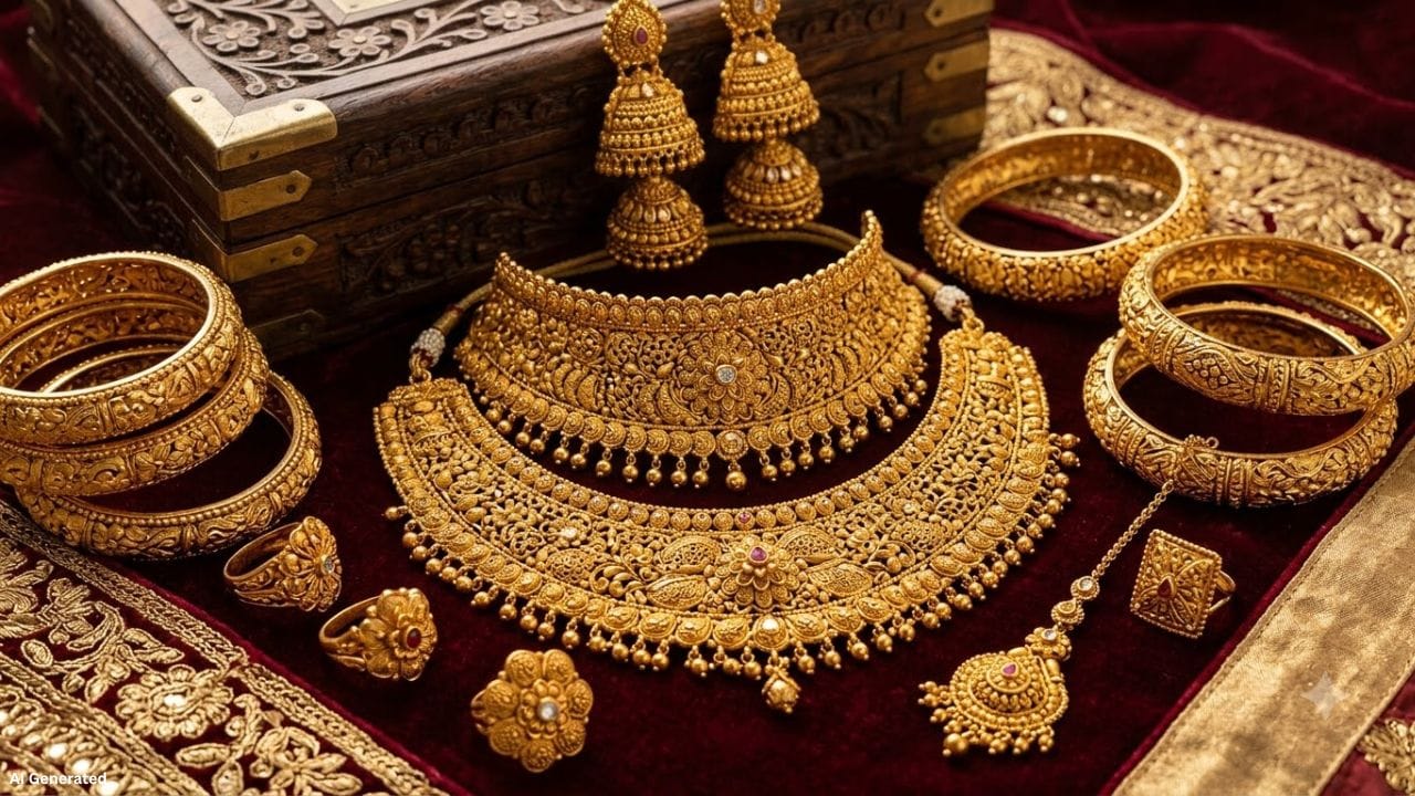 હાલના સંકેતો દર્શાવે છે કે સોનાના ભાવમાં ટૂંકા ગાળે ઉતાર-ચઢાવ ચાલુ રહી શકે છે. આંતરરાષ્ટ્રીય બજારમાં 4,000 ડોલરની આસપાસનો સપોર્ટ અને અમેરિકન બોન્ડની યીલ્ડમાં થતી હિલચાલ આગામી ભાવદિશા નક્કી કરવામાં મહત્વપૂર્ણ બની શકે છે. એક તરફ તાત્કાલિક ગાળામાં વધુ ઘટાડાનું જોખમ છે, તો બીજી તરફ કેન્દ્રીય બેંકોની ખરીદી, ગોલ્ડ ETFમાં રોકાણ અને વૈશ્વિક અનિશ્ચિતતા લાંબા ગાળે સોનાને ટેકો આપી શકે છે. તેથી, સોનાના ભાવમાં હાલનો ઘટાડો કાયમી નરમાઈ છે કે તેજી વચ્ચેનો વિરામ, તે અંગે વધુ સ્પષ્ટતા માટે આગામી બજાર સંકેતો પર નજર રાખવી જરૂરી છે.