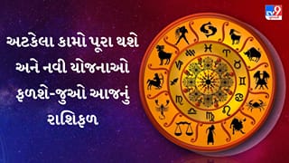 17 October 2026 રાશિફળ: વૃષભ અને કુંભ રાશિના જાતકોને થશે મોટો ધનલાભ, જાણો તમામ 12 રાશિઓનું દૈનિક ભવિષ્યફળ