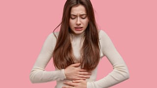 Women’s Health:  જો તમારું વજન સામાન્ય હોય તો પણ PCOS થઈ શકે છે, જાણો વિસ્તારથી