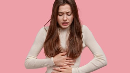 Women’s Health: જો તમારું વજન સામાન્ય હોય તો પણ PCOS થઈ શકે