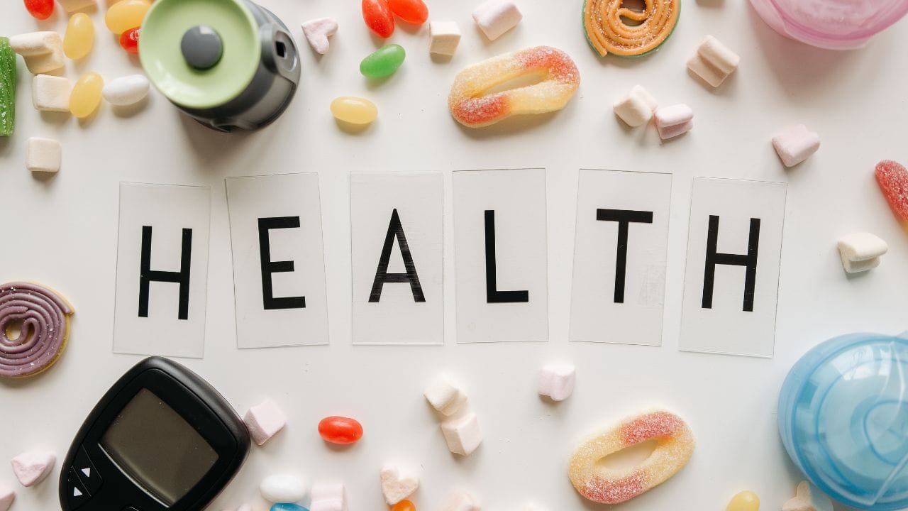 Health Tips : દરરોજ સવારે 30 મિનિટ તમારી હેલ્થને આપો, આ આદતો તમને સ્વસ્થ અને ફિટ રાખશે