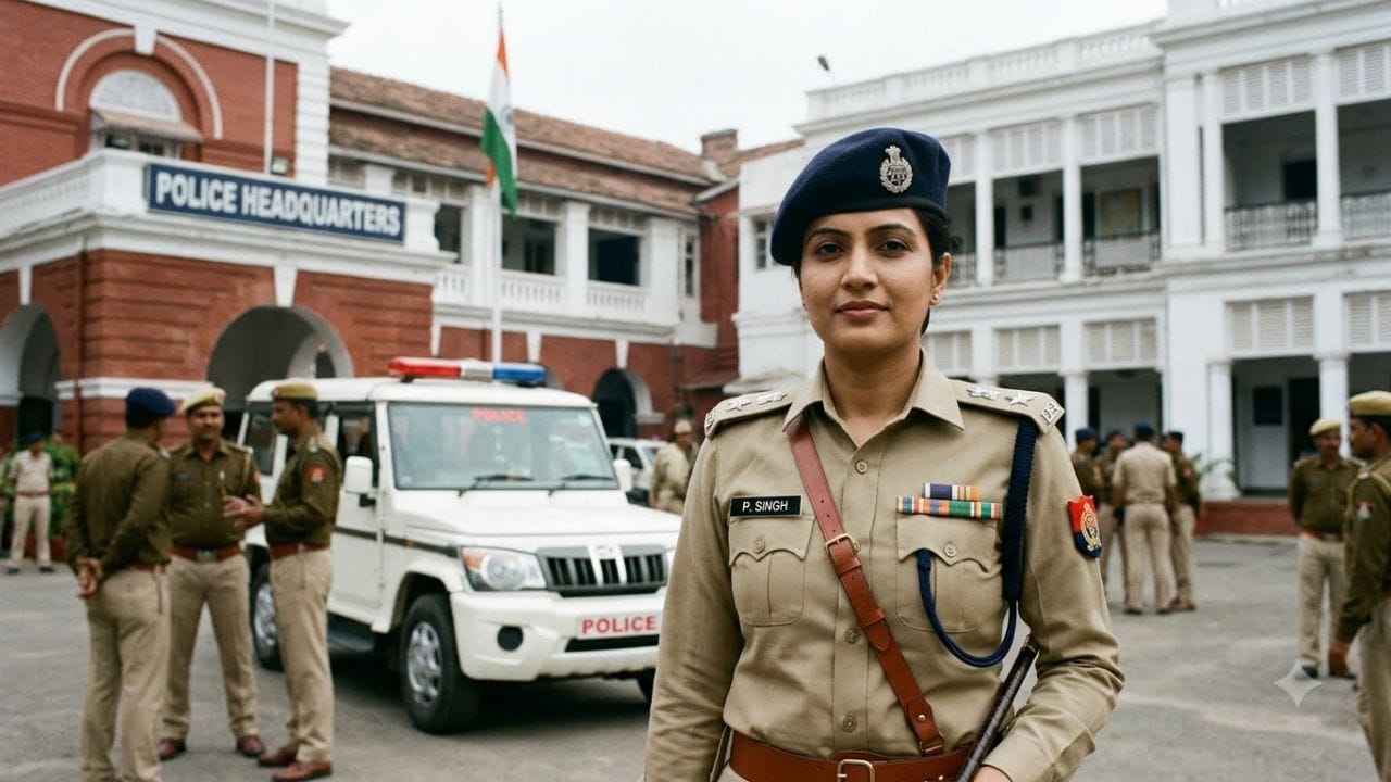 બીજી તરફ, IPS અધિકારીઓનો મહત્તમ બેઝિક પગાર સામાન્ય રીતે ₹2.25 લાખ પ્રતિ માસ સુધી પહોંચે છે. પગાર ઉપરાંત, IPS અધિકારીઓને મળતી સ્પેશિયલ પ્રોટોકોલ સુવિધાઓ, સુરક્ષા ગાર્ડ, સશસ્ત્ર કમાન્ડો, સરકારી વાહનોનો કાફલો અને વહીવટી પાવર તેમને અન્ય અધિકારીઓ કરતાં તદ્દન અલગ અને અતિ આકર્ષક બનાવે છે.