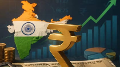 2027માં ભારત જાપાન અને બ્રિટનને પાછળ છોડશે