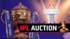 Breaking News: IPL 2027 મીની ઓક્શનની તારીખ જાહેર, આ દિવસે ગોવામાં યોજાશે હરાજી