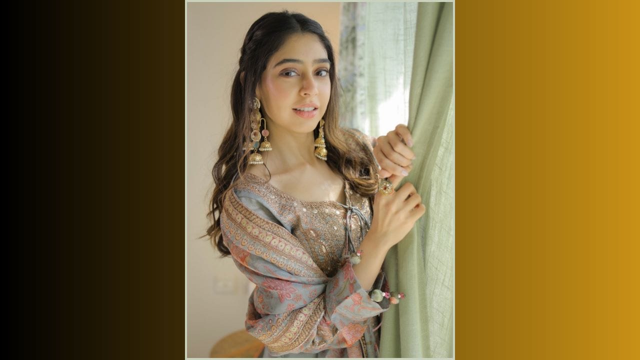 'અલાયન્સ'માં નીતિ ટેલરે પોતાના ટોક્સિક રિલેશનશિપ પર વાત કરી હતી. તેણે કહ્યું, "મને આજે પણ યાદ છે, મારા એક્સ-બોયફ્રેન્ડનો બર્થડે હતો અને તે રાત્રે પરિસ્થિતિ ખૂબ જ ખરાબ થઈ ગઈ હતી. વાત એટલી વધી ગઈ કે, તેણે મને લાફો પણ મારી દીધો. તે થપ્પડ પછી જ મેં નિર્ણય કરી લીધો કે, હવે મારે આ સંબંધ ગમે તે ભોગે પૂરો કરવો છે."