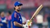 Breaking News: ટીમ ઈન્ડિયાને મોટો ઝટકો, ઈશાન કિશન ત્રીજી T20માંથી પણ થયો બહાર