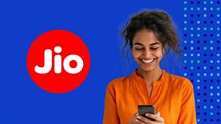 Jioનો 98 દિવસની વેલિડિટી વાળો પ્લાન! રોજ મળશે 2GB ડેટા