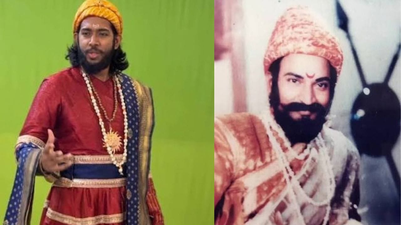 સમય જતાં મહારાષ્ટ્રના વિવિધ વિસ્તારોમાંથી પરિવારો રોજગાર, વેપાર, ખેતી, શિક્ષણ અને અન્ય કારણોસર ગુજરાત સહિતના અન્ય પ્રદેશોમાં સ્થળાંતર કરતા રહ્યા. આવા સ્થળાંતર સાથે અટકો પણ નવા વિસ્તારોમાં પહોંચતી ગઈ. પરિણામે આજે ‘પાટેકર’ અટક ધરાવતા પરિવારોની વંશપરંપરા એક જ સ્થળ સાથે જોડાયેલી હોય એવું જરૂરી નથી. (Jaiwant Patekar : An actor associated with the Marathi film and entertainment industry.)