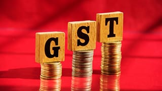 Breaking News : GST કાયદામાં મોટા ફેરફારની શક્યતા, વેપારીઓને મળશે રાહત, જુઓ Video
