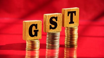 GST કાયદામાં મોટા ફેરફારની શક્યતા