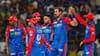 દિલ્હી કેપિટલ્સનો સ્ટાર ખેલાડી IPL 2027માં નહીં રમે? ઓક્શન પહેલા વધ્યું DCનું ટેન્શન