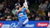 IND vs NZ: નમન ધીરે 17 વર્ષ જૂનો રેકોર્ડ તોડ્યો, ન્યૂઝીલેન્ડના જડબામાંથી છીનવી લીધી જીત