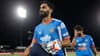 IND vs NZ: ભારતને મળ્યો નવો ફિનિશર! 15 બોલમાં તોફાની બેટિંગ કરનાર ખેલાડીના રવિ શાસ્ત્રીએ કર્યા વખાણ