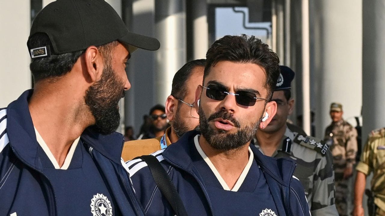 નમન ધીરે 2025 IPL માં MI ની બધી 16 રમતો રમી, 31.50 ની સરેરાશ અને 182.60 ના સ્ટ્રાઇક રેટથી 252 રન બનાવ્યા હતા. તે વર્ષે, તેને ઇન્ડિયા A ક્રિકેટ ટીમમાં બોલાવવામાં આવ્યો હતો.