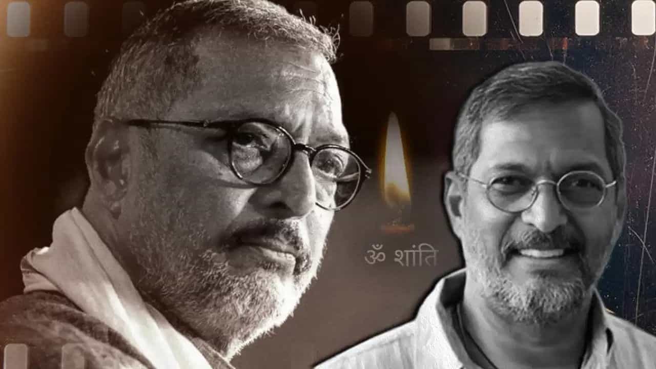 Nana Patekar Upcoming Movies: નાના પાટેકર આ 2 ફિલ્મોમાં જોવા મળશે, શ્રદ્ધા કપૂરની ઈથામાં મુખ્ય ભૂમિકા ભજવશે