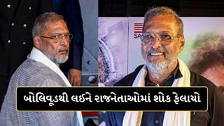 ખેડૂતો માટે હીરો હતા નાના પાટેકર…બોલિવૂડમાં પણ ફેલાયો શોક, ગડકરીથી યોગી સુધી દિગ્ગજોએ આપી શ્રદ્ધાંજલિ